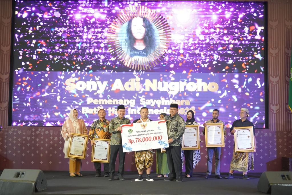 Batik haji 3.jpeg
